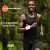 Vignette 62.jpg