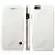 Vignette GCASE PORT IPHONE 7 PLUS BLANC - 102.jpg