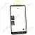 Vignette GCASE PORT IPHONE 7 PLUS BLANC - 103.jpg