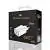 Vignette prestico-f24-usb-c-45w-pd-gan-white.jpg