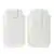 Vignette ETUI PUSH TAILLE 9 GXY I9200 BLANC - 100.jpg