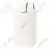Vignette ETUI PUSH TAILLE 9 GXY I9200 BLANC - 101.jpg