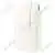 Vignette ETUI PUSH TAILLE 9 GXY I9200 BLANC - 102.jpg
