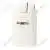 Vignette ETUI PUSH TAILLE 9 GXY I9200 BLANC - 103.jpg