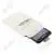 Vignette ETUI PUSH TAILLE 9 GXY I9200 BLANC - 104.jpg