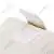 Vignette ETUI PUSH TAILLE 9 GXY I9200 BLANC - 106.jpg