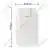 Vignette ETUI PUSH TAILLE 9 GXY I9200 BLANC - 107.jpg