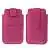 Vignette ETUI PUSH TAILLE 9 GXY I9200 ROSE - 100.jpg