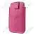 Vignette ETUI PUSH TAILLE 9 GXY I9200 ROSE - 101.jpg