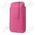 Vignette ETUI PUSH TAILLE 9 GXY I9200 ROSE - 102.jpg
