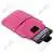 Vignette ETUI PUSH TAILLE 9 GXY I9200 ROSE - 103.jpg