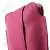 Vignette ETUI PUSH TAILLE 9 GXY I9200 ROSE - 104.jpg