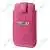 Vignette ETUI PUSH TAILLE 9 GXY I9200 ROSE - 105.jpg
