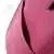 Vignette ETUI PUSH TAILLE 9 GXY I9200 ROSE - 106.jpg