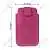 Vignette ETUI PUSH TAILLE 9 GXY I9200 ROSE - 107.jpg