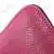 Vignette ETUI PUSH TAILLE 9 GXY I9200 ROSE - 108.jpg