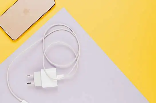 La charge rapide c'est quoi ? On en parle partout !