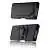 Vignette ETUI CEINTURE T75 - P20 Lite iPh XS - 100.jpg