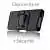 Vignette ETUI CEINTURE T75 - P20 Lite iPh XS - 101.jpg