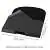 Vignette ETUI CEINTURE T75 - P20 Lite iPh XS - 102.jpg