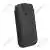 Vignette  i9300 NOIR - 101.jpg