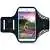 Vignette BRASSARD SPORT PREMIUM NOIR T6 - 100.jpg