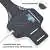 Vignette BRASSARD SPORT PREMIUM NOIR T6 - 104.jpg