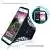 Vignette BRASSARD SPORT PREMIUM NOIR T6 - 105.jpg