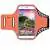 Vignette BRASSARD SPORT PREMIUM ORANGE T6 - 100.jpg