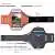 Vignette BRASSARD SPORT PREMIUM ORANGE T6 - 101.jpg