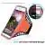 Vignette BRASSARD SPORT PREMIUM ORANGE T6 - 105.jpg
