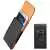 Vignette ETUI CEINT. VERTICAL T65 SAM S5 - 100.jpg