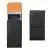 Vignette ETUI CEINT. VERTICAL T65 SAM S5 - 101.jpg