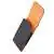 Vignette ETUI CEINT. VERTICAL T65 SAM S5 - 102.jpg