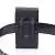 Vignette ETUI CEINT. VERTICAL T65 SAM S5 - 103.jpg