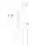 Vignette KIT HUAWEI CM33 USB-C BLANC - 100.jpg