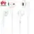 Vignette KIT HUAWEI CM33 USB-C BLANC - 101.jpg