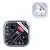 Vignette KIT PIETON XO EP8 USB-C ERGO NOIR - 102.jpg
