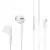 Vignette KIT PIETON XO EP8 USB-C ERGO BLANC - 100.jpg