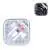 Vignette KIT PIETON XO EP8 USB-C ERGO BLANC - 103.jpg