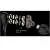 Vignette UiiSii BA-T8 3.5mm In-ear BLK - 101.jpg