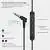 Vignette UiiSii BA-T8 3.5mm In-ear BLK - 103.jpg