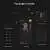 Vignette UiiSii BA-T8 3.5mm In-ear BLK - 104.jpg
