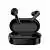 Vignette Type AirPods QCY NOIR + Boitier - 100.jpg