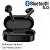 Vignette Type AirPods QCY NOIR + Boitier - 101.jpg