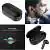 Vignette Type AirPods QCY NOIR + Boitier - 103.jpg