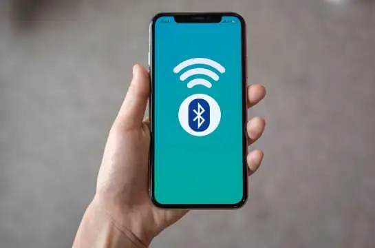 Focus sur le Bluetooth - Le saviez-vous ?