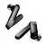 Vignette OREILLETTE BT XO B30 - 102.jpg