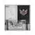 Vignette OREILLETTE BT XO B30 - 103.jpg