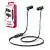 Vignette CASQUE SPORT BT BSH-200 - 100.jpg